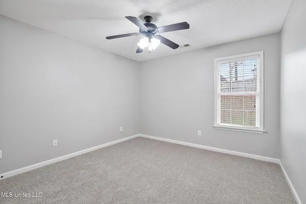 $339,900 | 729 Mossy Oaks Cove, Hernando, MS 38632