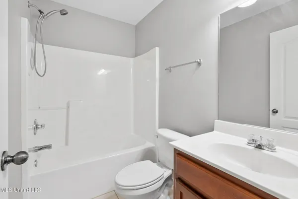 $339,900 | 729 Mossy Oaks Cove, Hernando, MS 38632