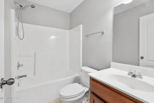 $349,900 | 729 Mossy Oaks Cove, Hernando, MS 38632