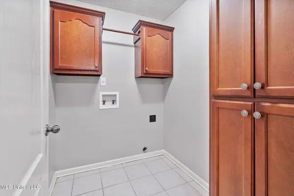 $339,900 | 729 Mossy Oaks Cove, Hernando, MS 38632