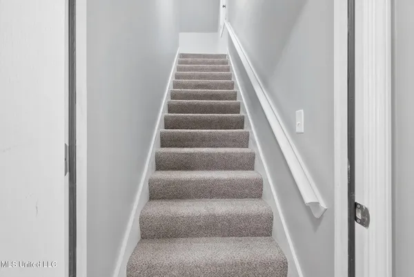 $339,900 | 729 Mossy Oaks Cove, Hernando, MS 38632