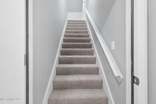 $349,900 | 729 Mossy Oaks Cove, Hernando, MS 38632