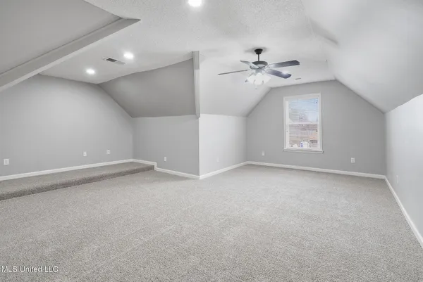 $339,900 | 729 Mossy Oaks Cove, Hernando, MS 38632