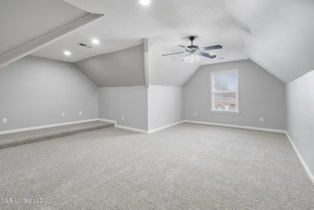 $349,900 | 729 Mossy Oaks Cove, Hernando, MS 38632