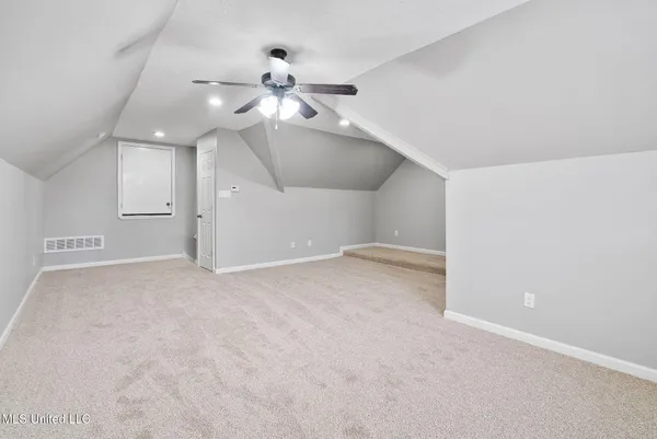 $339,900 | 729 Mossy Oaks Cove, Hernando, MS 38632