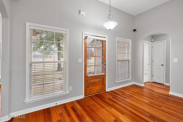 $339,900 | 729 Mossy Oaks Cove, Hernando, MS 38632