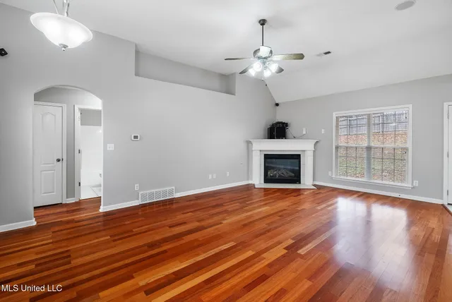 $349,900 | 729 Mossy Oaks Cove, Hernando, MS 38632