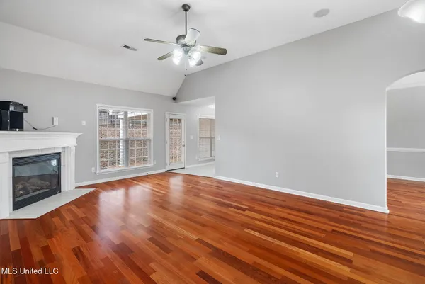 $339,900 | 729 Mossy Oaks Cove, Hernando, MS 38632