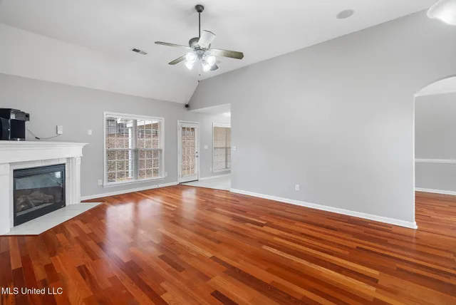 $349,900 | 729 Mossy Oaks Cove, Hernando, MS 38632