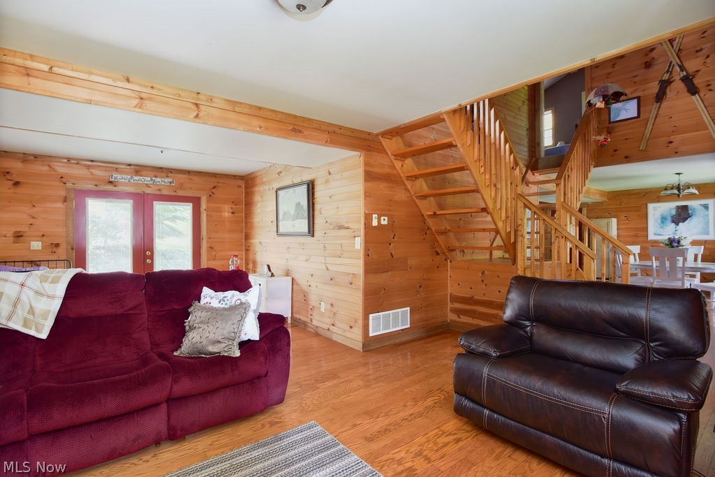 6655 Lakeview Road Hanoverton, OH 44423 - Photo 9 of 34 Gallery Image 9