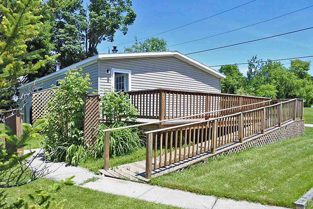 141 Adams Street Rutland, VT 05701 - Photo 1 of 1