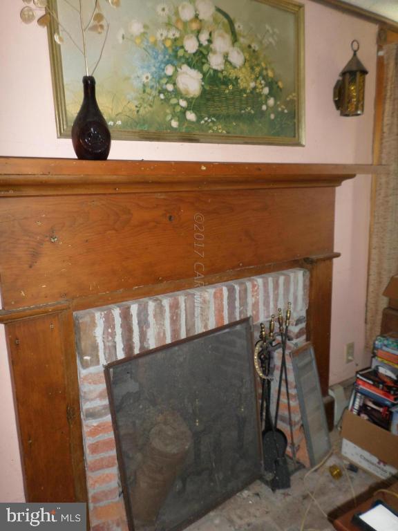 20435 Nanticoke Road Nanticoke, MD 21840 - Photo 19 of 35 Gallery Image 19