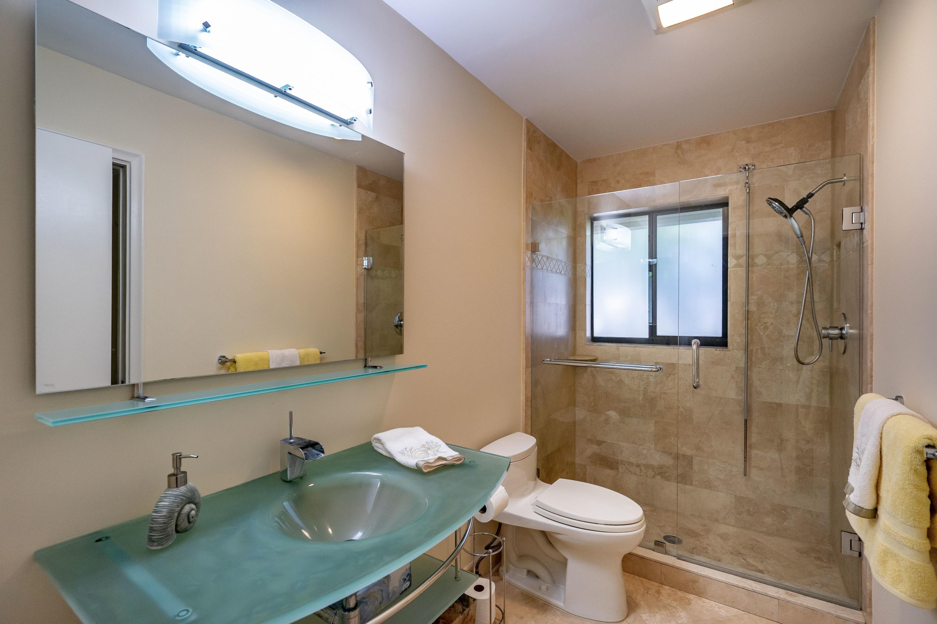 5530 Northwest 3rd Terrace Boca Raton, FL 33487 - Photo 19 of 56 2nd bath
