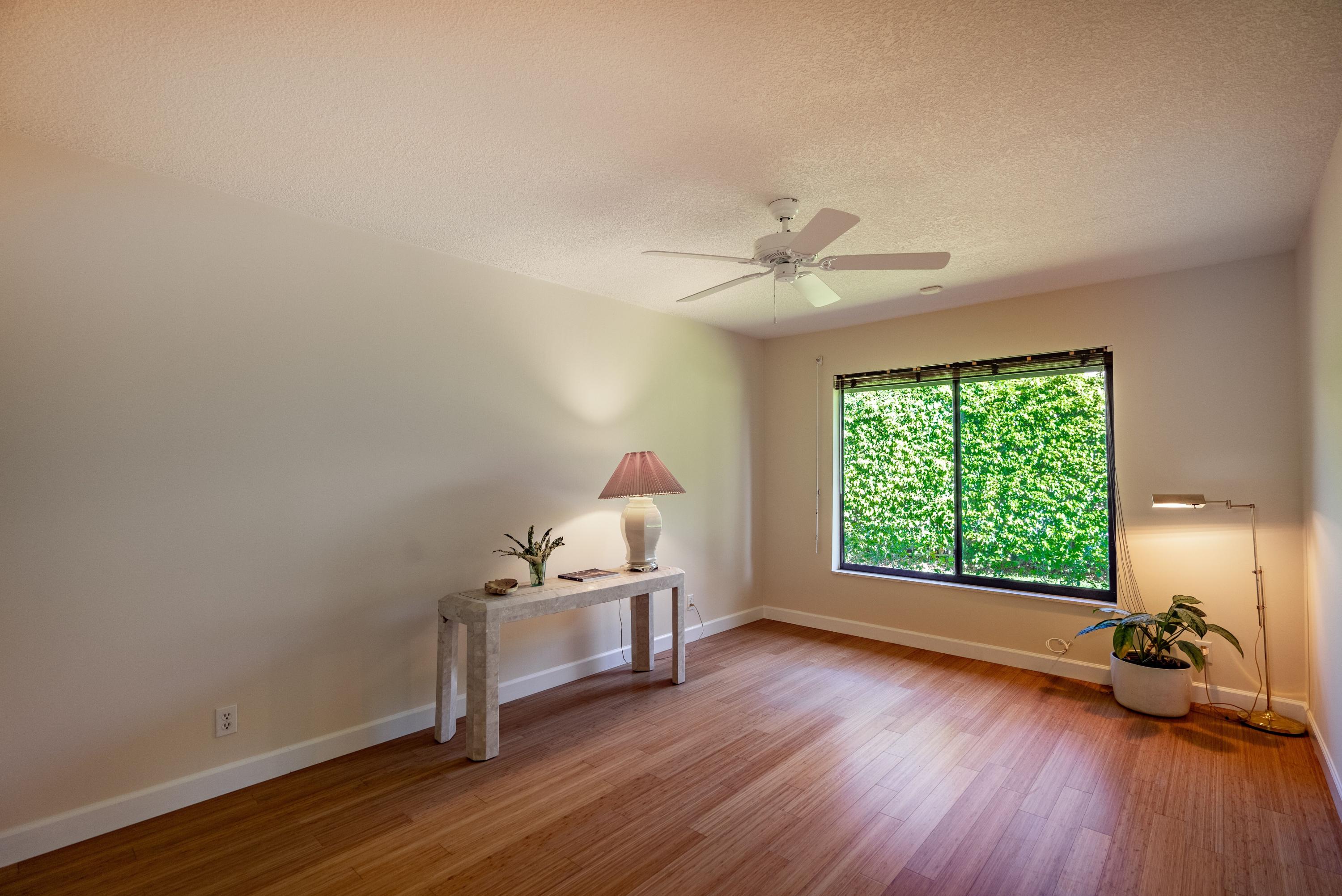 5530 Northwest 3rd Terrace Boca Raton, FL 33487 - Photo 20 of 56 2nd bedroom