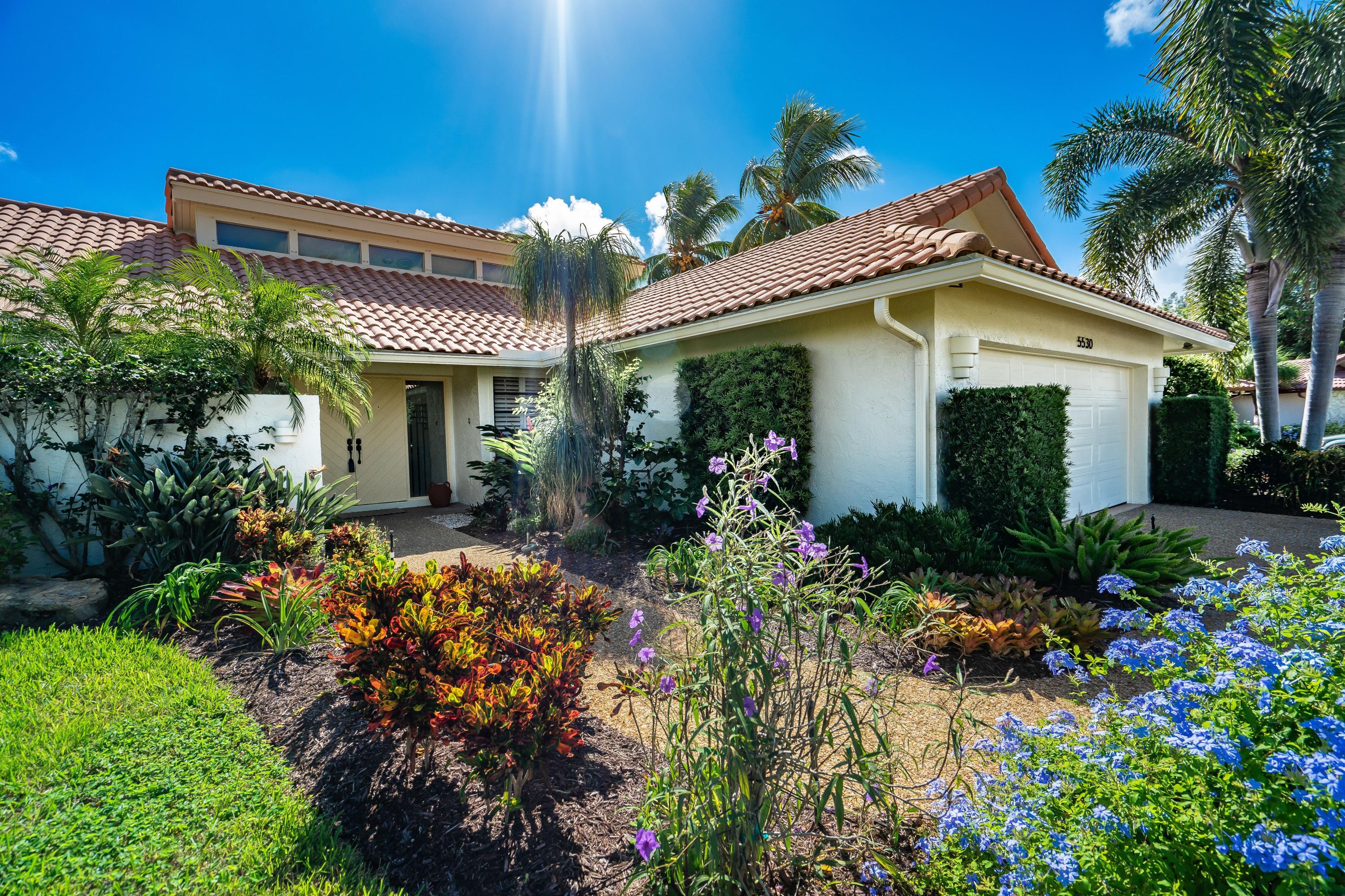 Home front 3