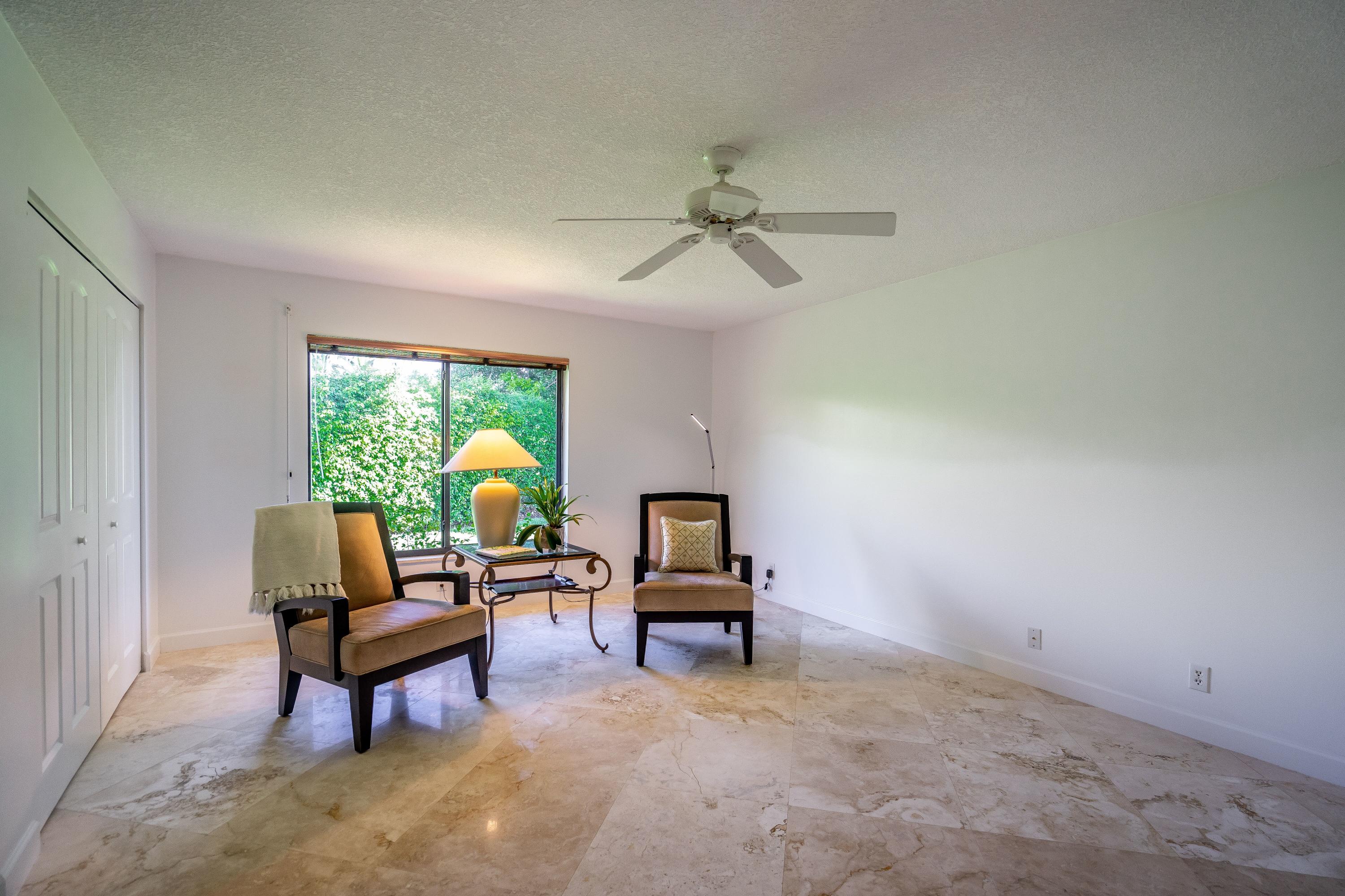 5530 Northwest 3rd Terrace Boca Raton, FL 33487 - Photo 21 of 56 3rd BR