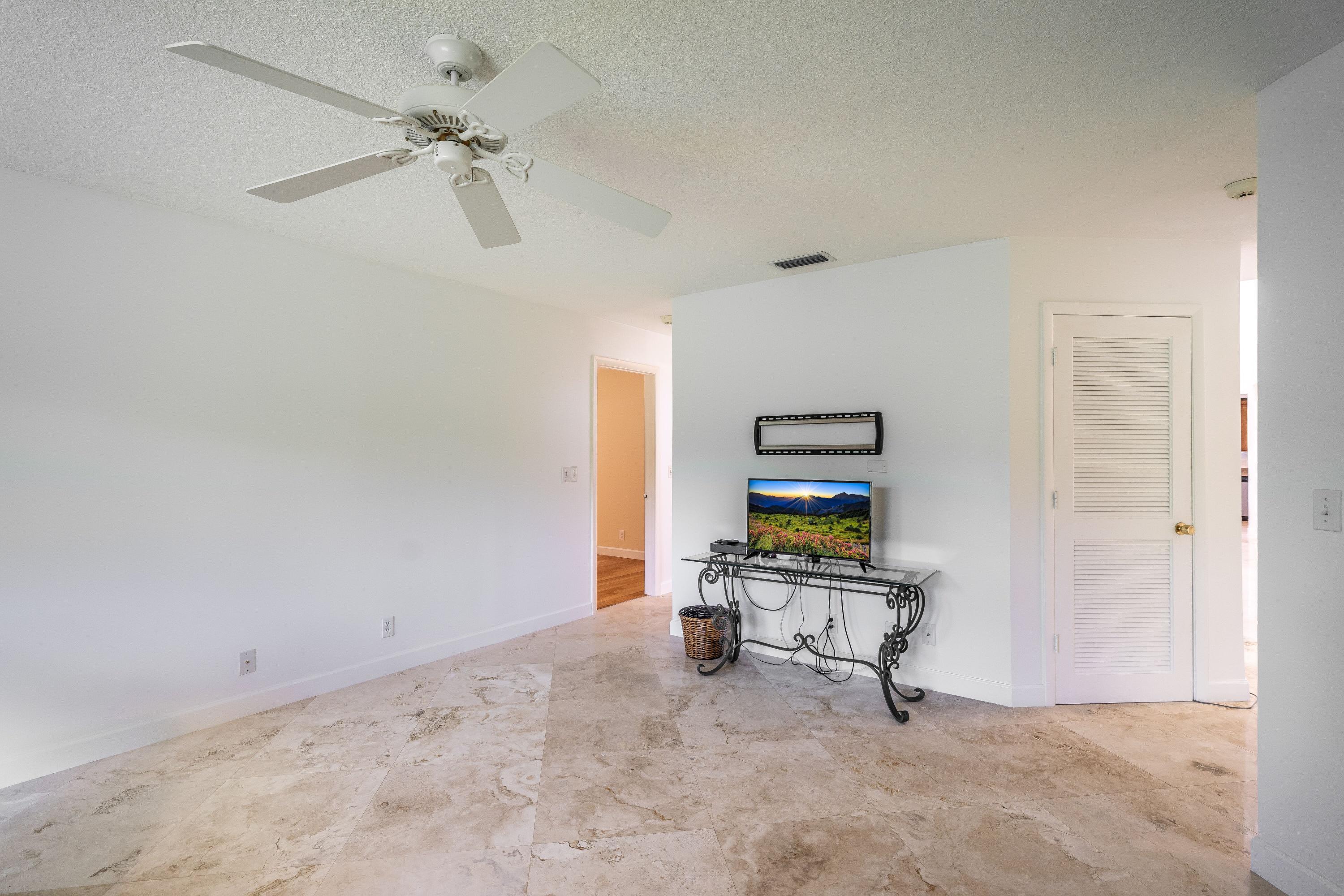 5530 Northwest 3rd Terrace Boca Raton, FL 33487 - Photo 26 of 56 3rd BR or Family room