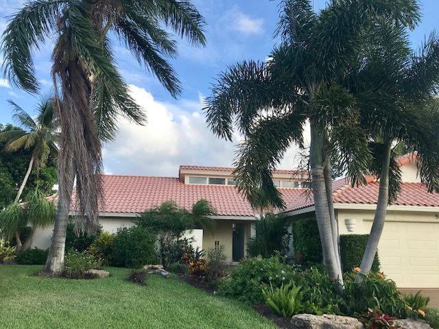 5530 Northwest 3rd Terrace Boca Raton, FL 33487 - Photo 27 of 56 Front 5530