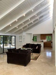5530 Northwest 3rd Terrace Boca Raton, FL 33487 - Photo 29 of 56 Open concept living area