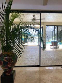 5530 Northwest 3rd Terrace Boca Raton, FL 33487 - Photo 30 of 56 Vase with pool view