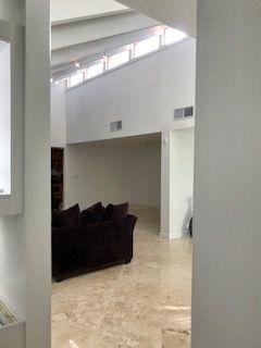 5530 Northwest 3rd Terrace Boca Raton, FL 33487 - Photo 31 of 56 Contemporary arachitecture