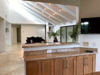 5530 Northwest 3rd Terrace Boca Raton, FL 33487 - Photo 32 of 56 Kitchen open to living room