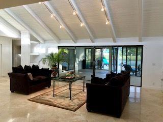 5530 Northwest 3rd Terrace Boca Raton, FL 33487 - Photo 34 of 56 Spacious living room