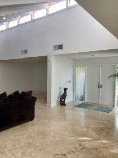 5530 Northwest 3rd Terrace Boca Raton, FL 33487 - Photo 36 of 56 Expansive living rm