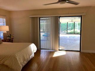 5530 Northwest 3rd Terrace Boca Raton, FL 33487 - Photo 38 of 56 MBR to lanai/pool