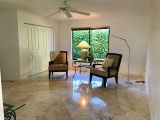 5530 Northwest 3rd Terrace Boca Raton, FL 33487 - Photo 39 of 56 3rd BR with travertine floor