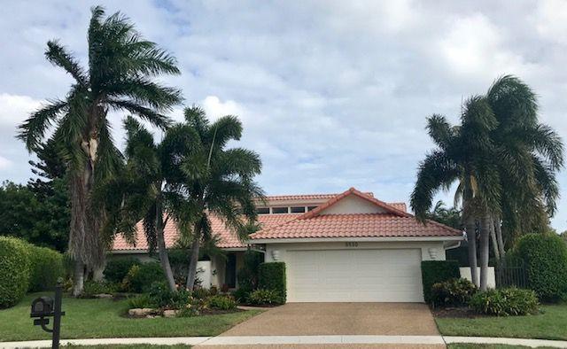 5530 Northwest 3rd Terrace Boca Raton, FL 33487 - Photo 40 of 56 5530 front 3