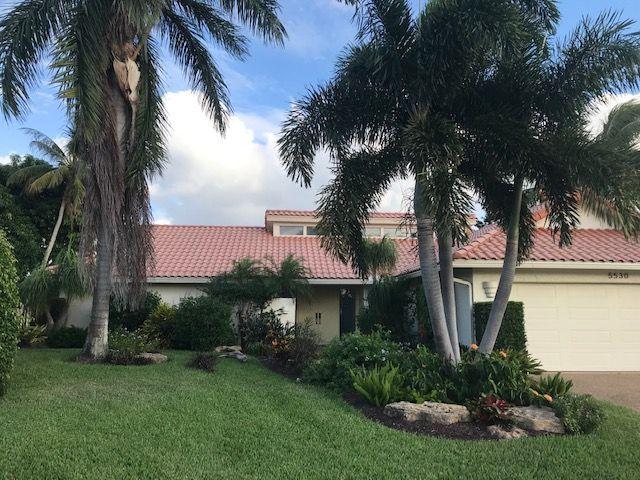 5530 Northwest 3rd Terrace Boca Raton, FL 33487 - Photo 41 of 56 Front 5 5530