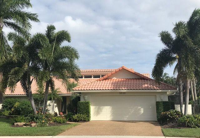 5530 Northwest 3rd Terrace Boca Raton, FL 33487 - Photo 42 of 56 5530 Front 4