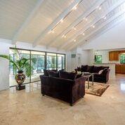 5530 Northwest 3rd Terrace Boca Raton, FL 33487 - Photo 48 of 56 Living Room