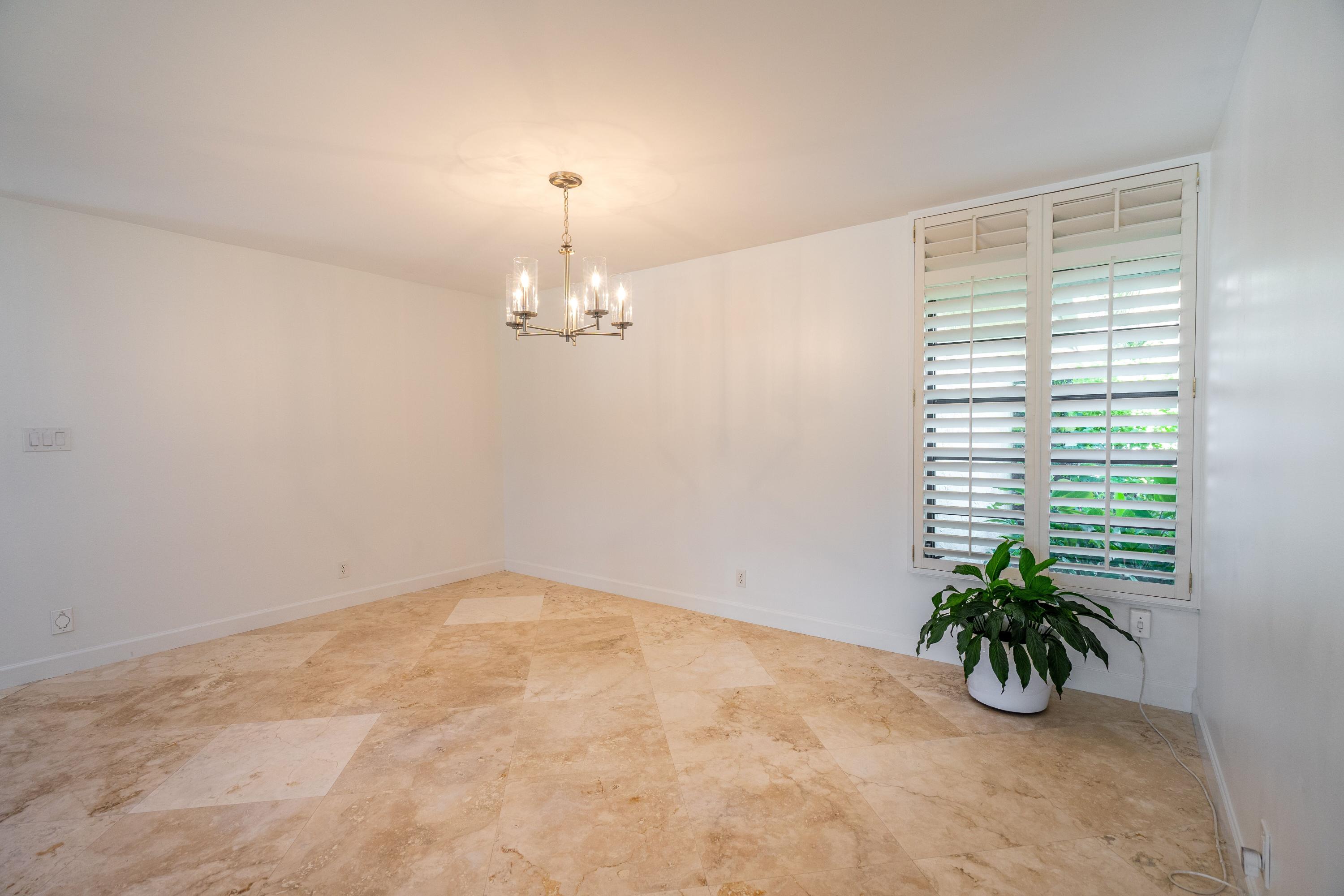 5530 Northwest 3rd Terrace Boca Raton, FL 33487 - Photo 49 of 56 Dining