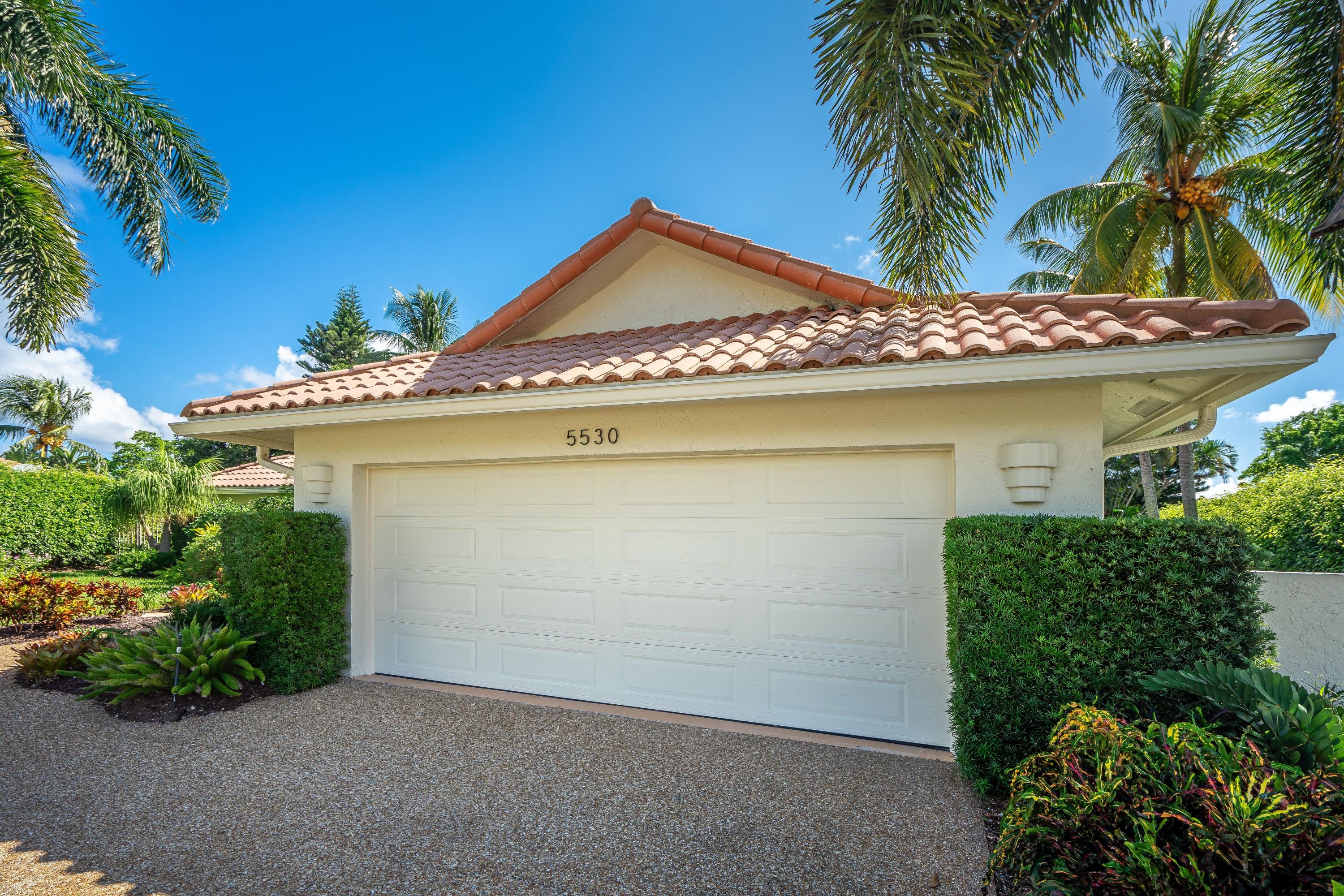 5530 Northwest 3rd Terrace Boca Raton, FL 33487 - Photo 52 of 56 Home #