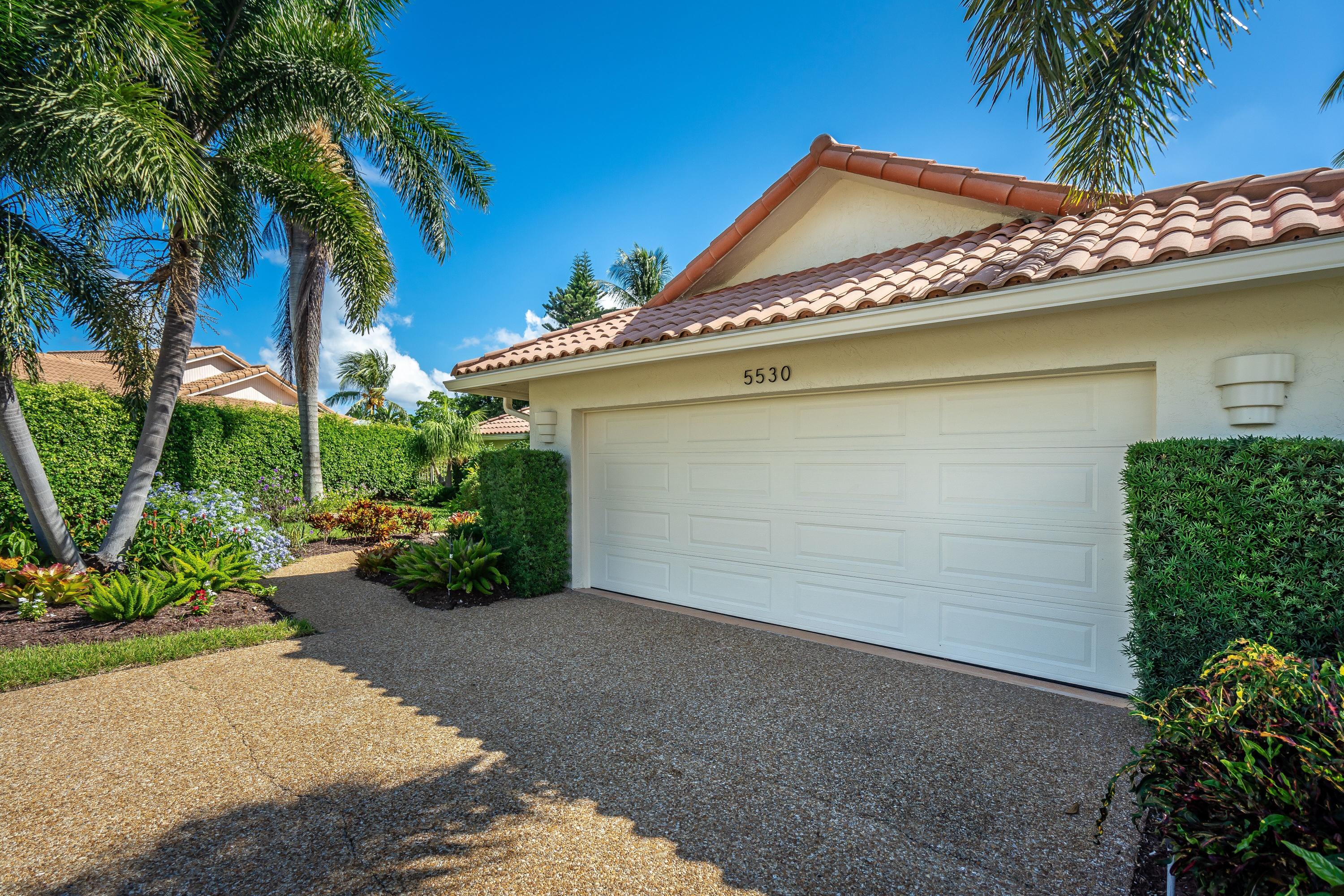 5530 Northwest 3rd Terrace Boca Raton, FL 33487 - Photo 53 of 56 House #