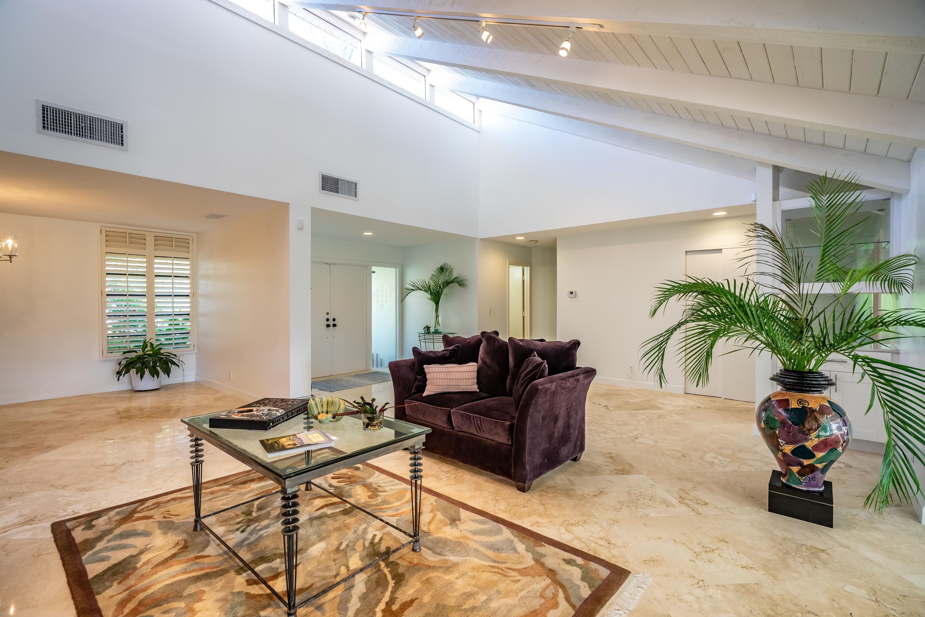 5530 Northwest 3rd Terrace Boca Raton, FL 33487 - Photo 8 of 56 Open concept