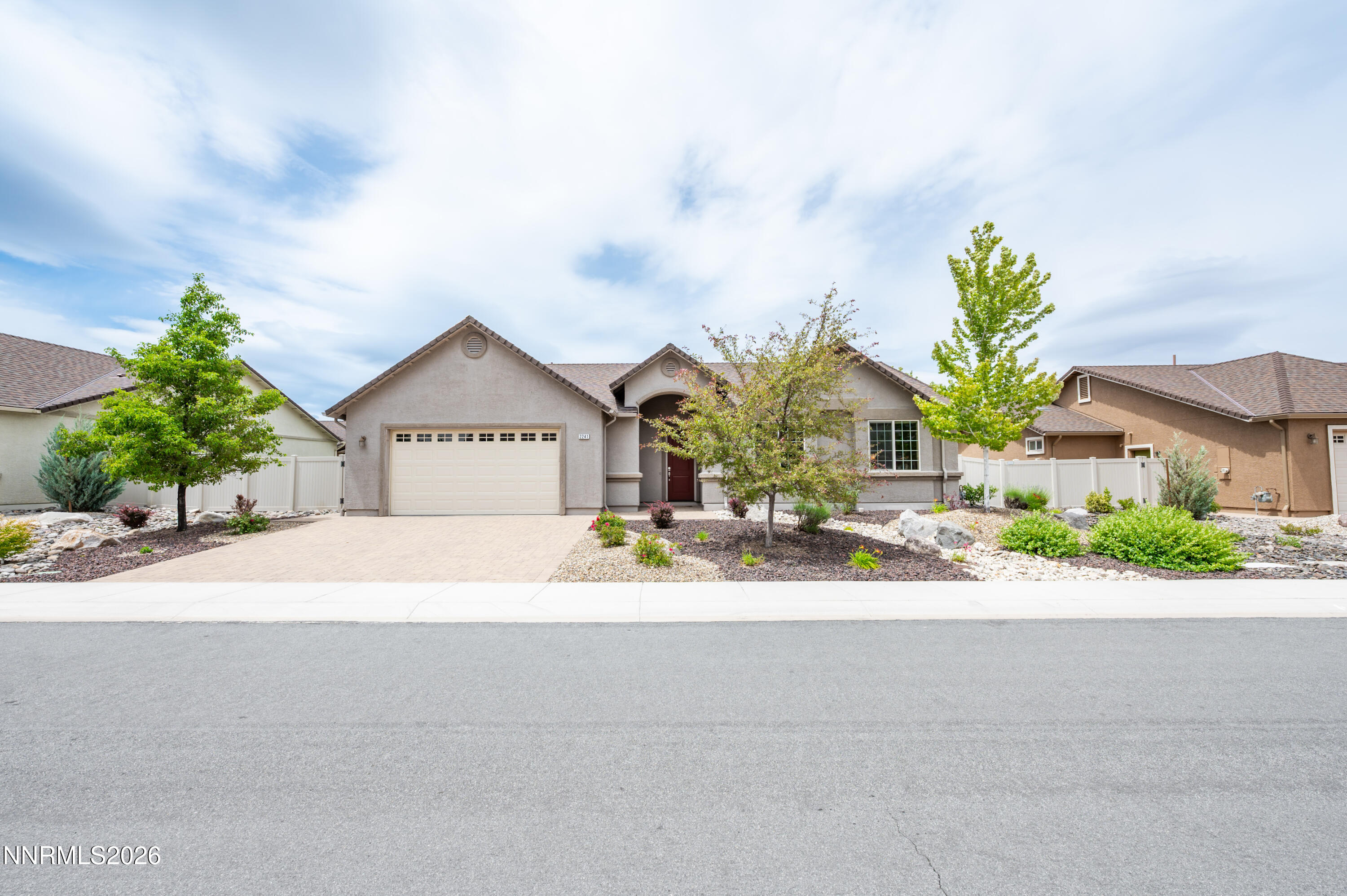 2241 Alivia Way Reno, NV 89521 - Photo 1 of 31 A-1003