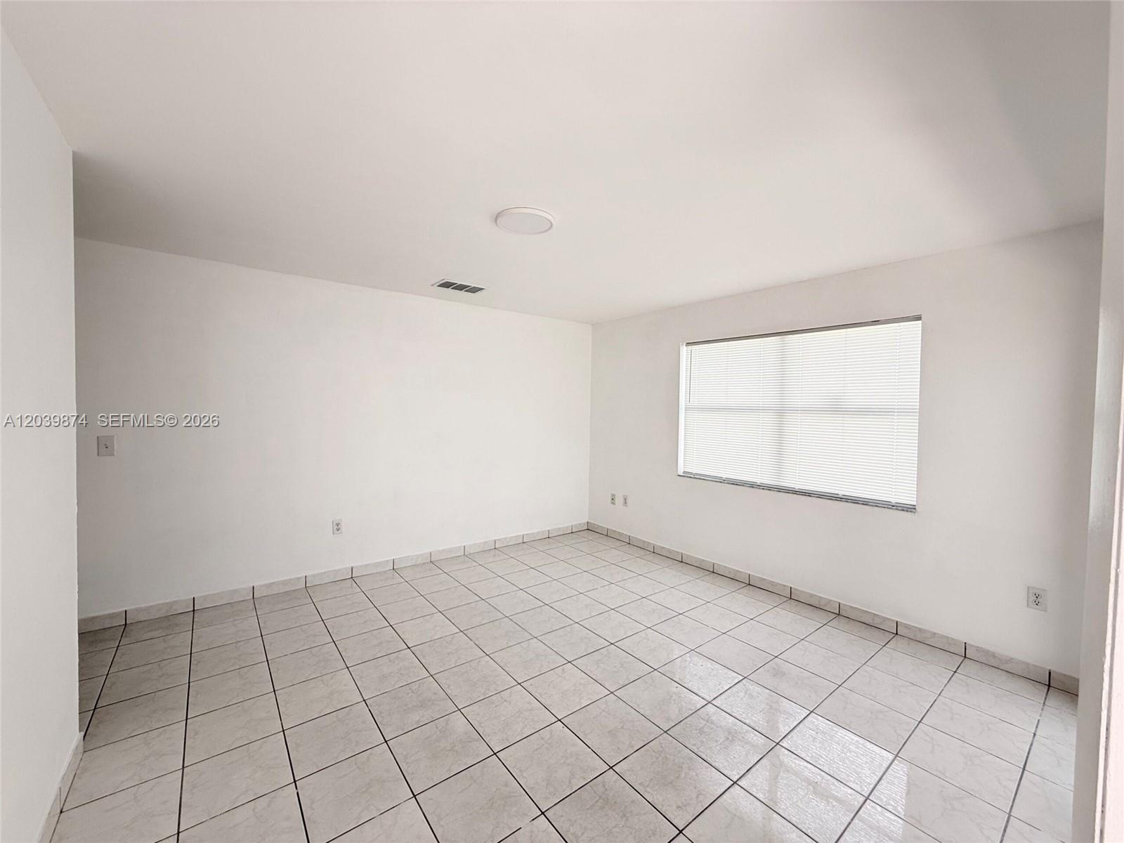 2645 Southwest 28th Court, Unit 2645 Miami, FL 33133 - Photo 7 of 17