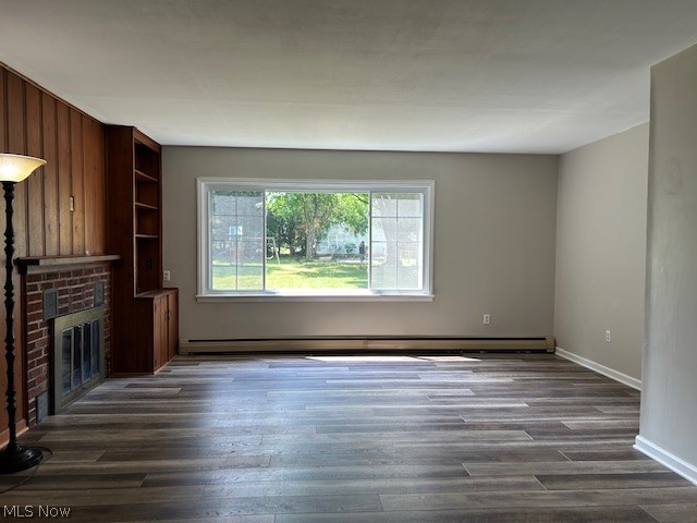 39078 Johnnycake Ridge Road Willoughby, OH 44094 - Photo 15 of 32 Gallery Image 15