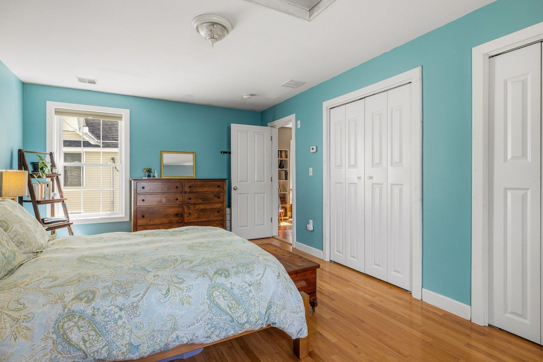 37 Washington Street, Unit A Exeter, NH 03833 - Photo 27 of 47 Gallery Image 27