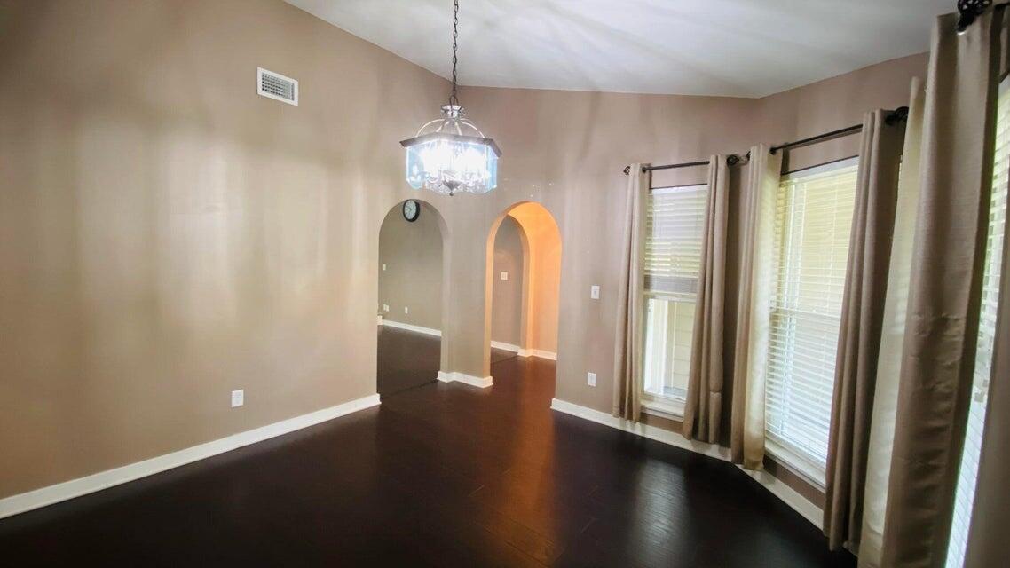 401 Evans Road Niceville, FL 32578 - Photo 11 of 29 20250106193218521337000000-o