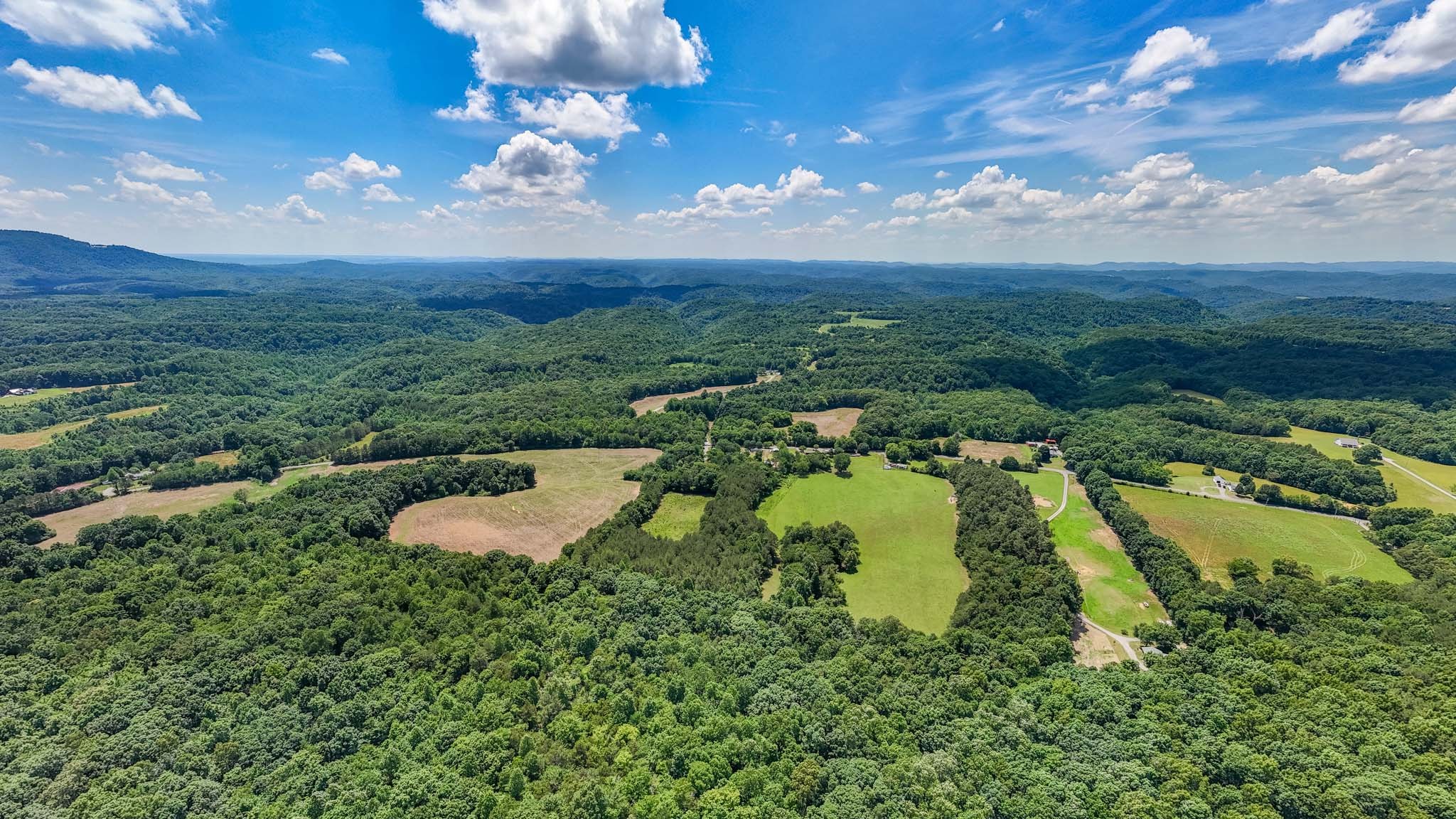 3772 Pea Ridge Road Liberty, TN 37095 - Photo 51 of 52