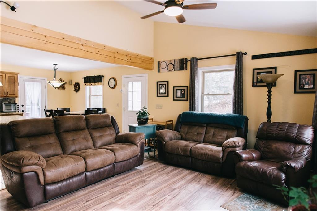 4 Erik's Way Sebago, ME 04029 - Photo 8 of 38 Photo