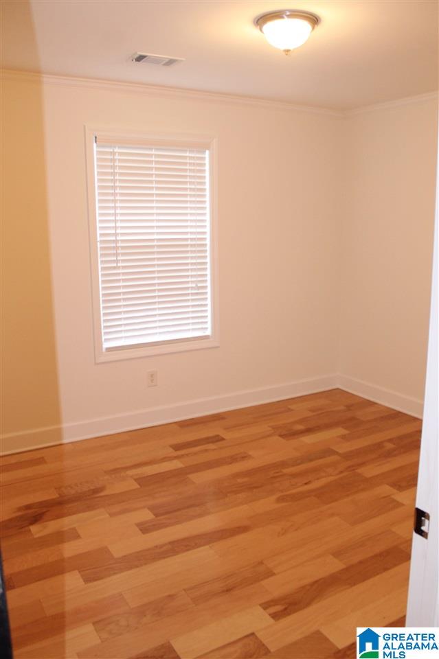 2818 St Patrick Place Helena, AL 35080 - Photo 29 of 33