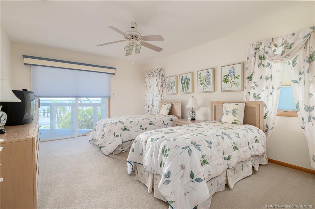114 North Sewalls Point Road Stuart, FL 34996 - Photo 52 of 116