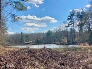 $15,000 | Lot 13 Turkey Creek Road, Natchez, MS 39120