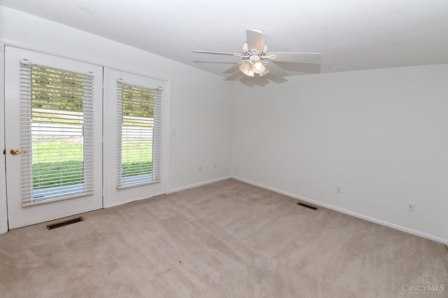 3535 Cooper Road Blue Ash, OH 45241 - Photo 31 of 50