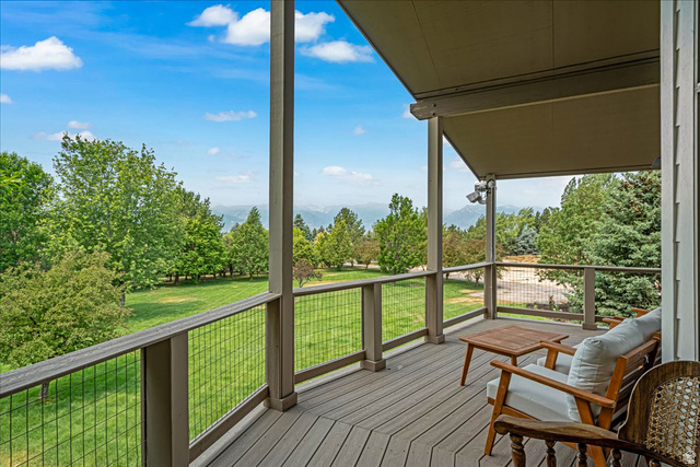 481 East Teancum Road Heber City, UT 84032 - Photo 13 of 89